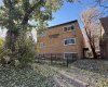 1821 17 Street, Calgary, Alberta T2Y 3E5, ,Commercial,For Sale,STONESET,17,A2273727