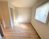 1821 17 Street, Calgary, Alberta T2Y 3E5, ,Commercial,For Sale,STONESET,17,A2273727