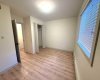 1821 17 Street, Calgary, Alberta T2Y 3E5, ,Commercial,For Sale,STONESET,17,A2273727