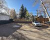 1821 17 Street, Calgary, Alberta T2Y 3E5, ,Commercial,For Sale,STONESET,17,A2273727