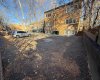 1821 17 Street, Calgary, Alberta T2Y 3E5, ,Commercial,For Sale,STONESET,17,A2273727