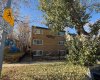 1821 17 Street, Calgary, Alberta T2Y 3E5, ,Commercial,For Sale,STONESET,17,A2273727