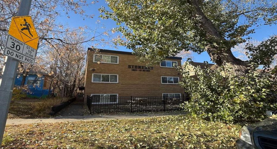 1821 17 Street, Calgary, Alberta T2Y 3E5, ,Commercial,For Sale,STONESET,17,A2273727