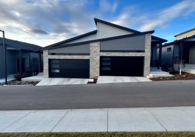 31 Royal Birch Cove, Calgary, Alberta T3G 5P9, 3 Bedrooms Bedrooms, ,3 BathroomsBathrooms,Residential,For Sale,Royal Birch,A2270196