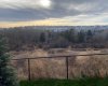 Ravine Views