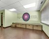 140 Maple Avenue, Medicine Hat, Alberta T1A 1G7, ,Commercial,For Lease,Maple,A2272758