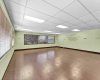 140 Maple Avenue, Medicine Hat, Alberta T1A 1G7, ,Commercial,For Lease,Maple,A2272758