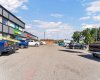 140 Maple Avenue, Medicine Hat, Alberta T1A 1G7, ,Commercial,For Lease,Maple,A2272758