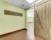 140 Maple Avenue, Medicine Hat, Alberta T1A 1G7, ,Commercial,For Lease,Maple,A2272758