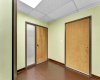 140 Maple Avenue, Medicine Hat, Alberta T1A 1G7, ,Commercial,For Lease,Maple,A2272758