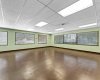 140 Maple Avenue, Medicine Hat, Alberta T1A 1G7, ,Commercial,For Lease,Maple,A2272758