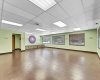 140 Maple Avenue, Medicine Hat, Alberta T1A 1G7, ,Commercial,For Lease,Maple,A2272758