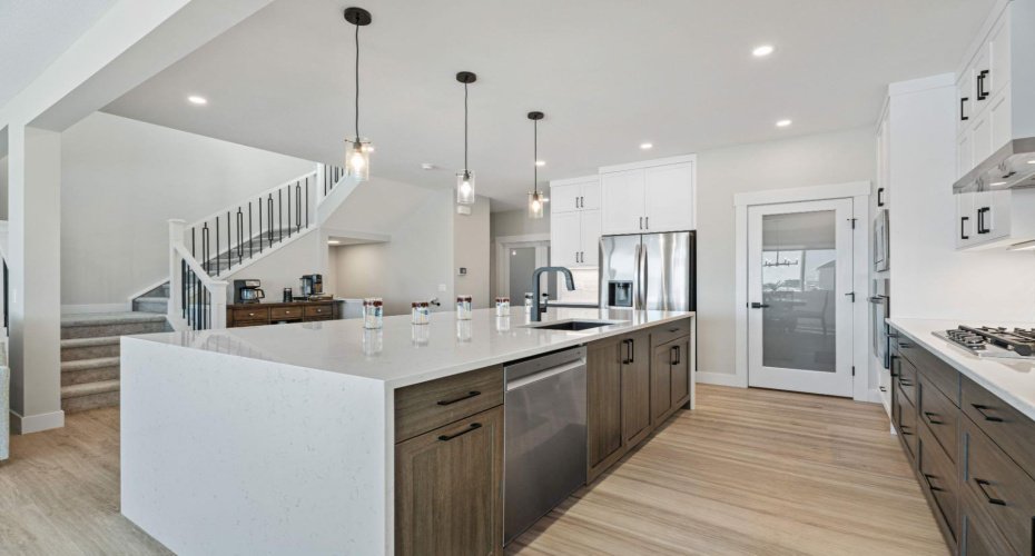 235 Chelsea Park, Chestermere, Alberta T1X 2T3, 3 Bedrooms Bedrooms, ,3 BathroomsBathrooms,Residential,For Sale,Chelsea,A2273444