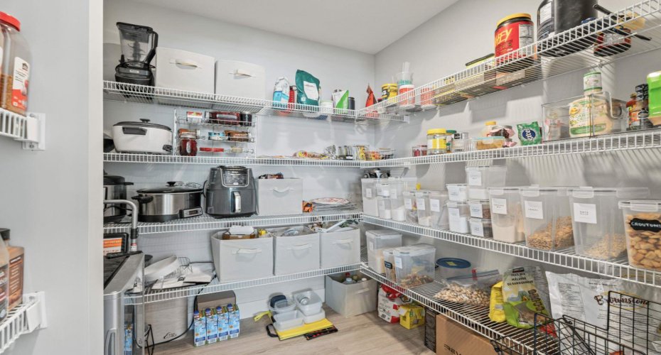 235 Chelsea Park, Chestermere, Alberta T1X 2T3, 3 Bedrooms Bedrooms, ,3 BathroomsBathrooms,Residential,For Sale,Chelsea,A2273444