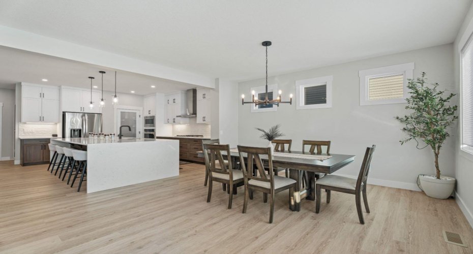 235 Chelsea Park, Chestermere, Alberta T1X 2T3, 3 Bedrooms Bedrooms, ,3 BathroomsBathrooms,Residential,For Sale,Chelsea,A2273444