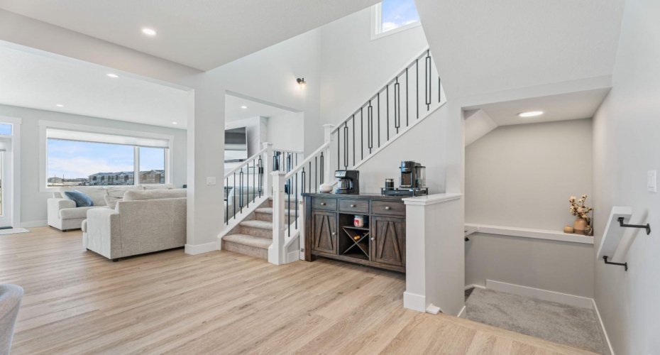 235 Chelsea Park, Chestermere, Alberta T1X 2T3, 3 Bedrooms Bedrooms, ,3 BathroomsBathrooms,Residential,For Sale,Chelsea,A2273444