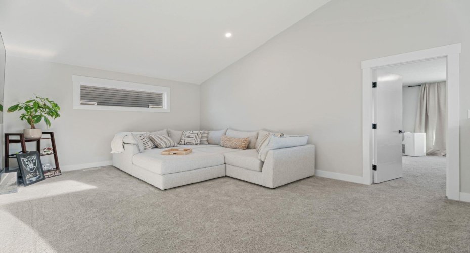 235 Chelsea Park, Chestermere, Alberta T1X 2T3, 3 Bedrooms Bedrooms, ,3 BathroomsBathrooms,Residential,For Sale,Chelsea,A2273444