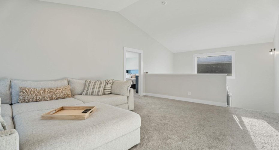 235 Chelsea Park, Chestermere, Alberta T1X 2T3, 3 Bedrooms Bedrooms, ,3 BathroomsBathrooms,Residential,For Sale,Chelsea,A2273444