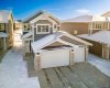 235 Chelsea Park, Chestermere, Alberta T1X 2T3, 3 Bedrooms Bedrooms, ,3 BathroomsBathrooms,Residential,For Sale,Chelsea,A2273444