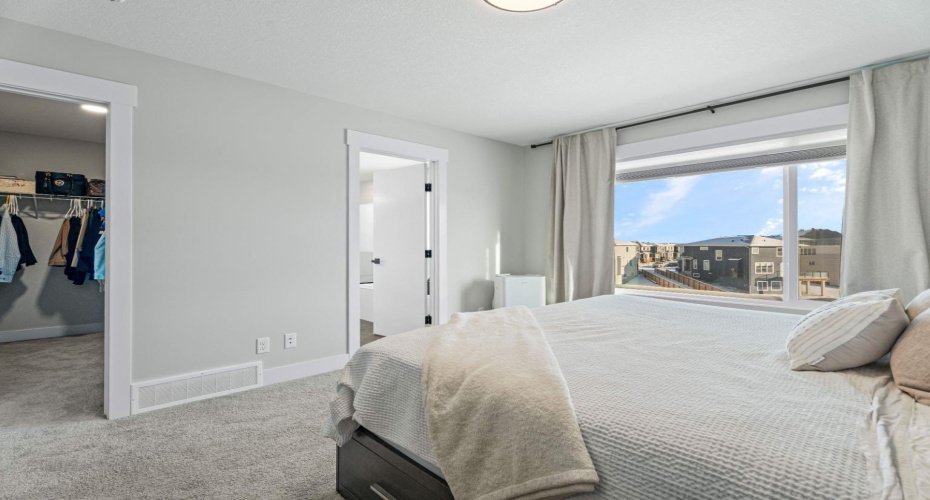 235 Chelsea Park, Chestermere, Alberta T1X 2T3, 3 Bedrooms Bedrooms, ,3 BathroomsBathrooms,Residential,For Sale,Chelsea,A2273444