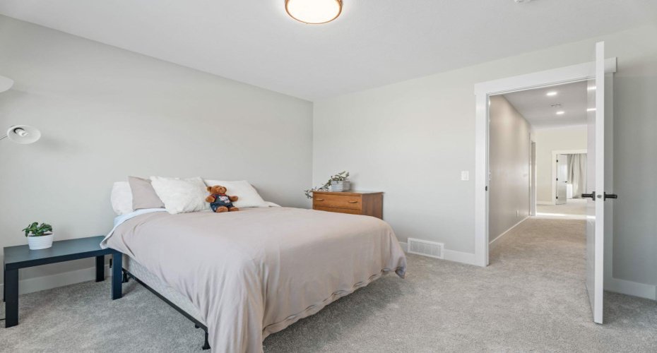 235 Chelsea Park, Chestermere, Alberta T1X 2T3, 3 Bedrooms Bedrooms, ,3 BathroomsBathrooms,Residential,For Sale,Chelsea,A2273444