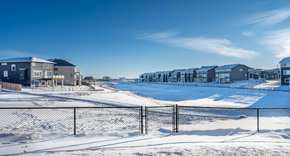 235 Chelsea Park, Chestermere, Alberta T1X 2T3, 3 Bedrooms Bedrooms, ,3 BathroomsBathrooms,Residential,For Sale,Chelsea,A2273444