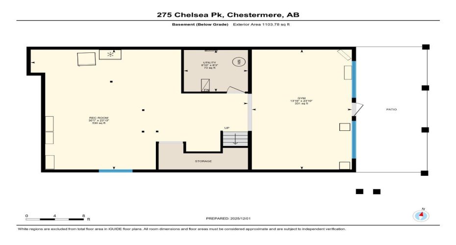 235 Chelsea Park, Chestermere, Alberta T1X 2T3, 3 Bedrooms Bedrooms, ,3 BathroomsBathrooms,Residential,For Sale,Chelsea,A2273444