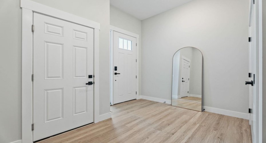 235 Chelsea Park, Chestermere, Alberta T1X 2T3, 3 Bedrooms Bedrooms, ,3 BathroomsBathrooms,Residential,For Sale,Chelsea,A2273444