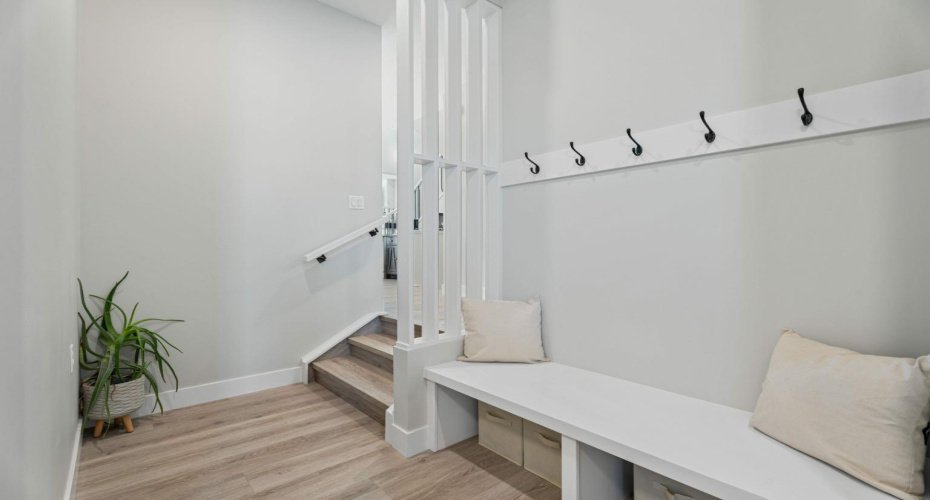 235 Chelsea Park, Chestermere, Alberta T1X 2T3, 3 Bedrooms Bedrooms, ,3 BathroomsBathrooms,Residential,For Sale,Chelsea,A2273444