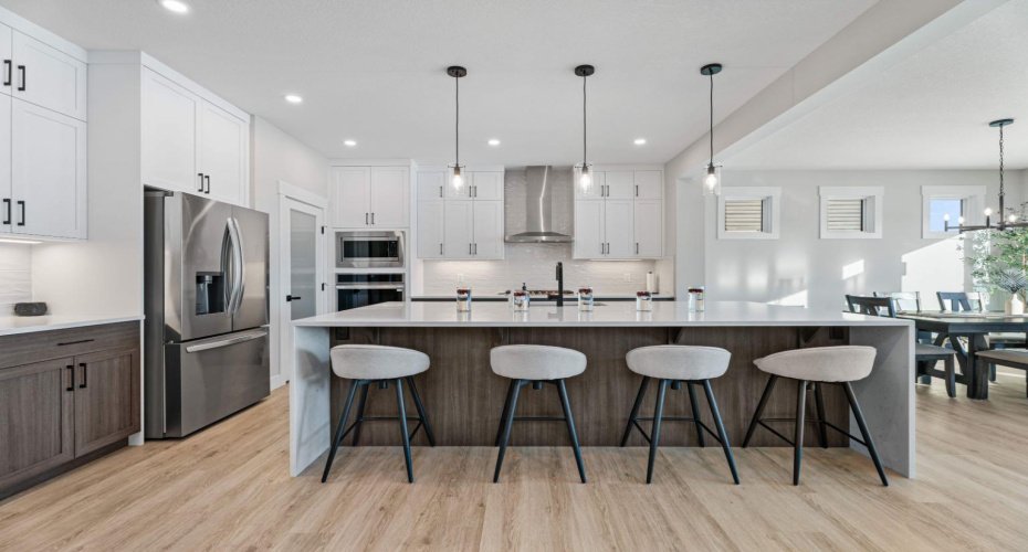 235 Chelsea Park, Chestermere, Alberta T1X 2T3, 3 Bedrooms Bedrooms, ,3 BathroomsBathrooms,Residential,For Sale,Chelsea,A2273444