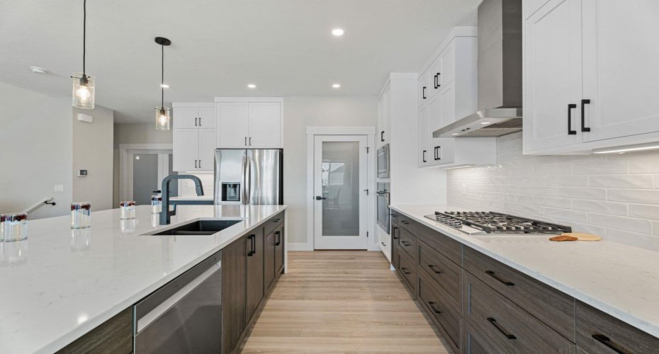 235 Chelsea Park, Chestermere, Alberta T1X 2T3, 3 Bedrooms Bedrooms, ,3 BathroomsBathrooms,Residential,For Sale,Chelsea,A2273444