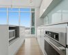 1122 3 Street, Calgary, Alberta T2G 1H7, 2 Bedrooms Bedrooms, ,2 BathroomsBathrooms,Residential,For Sale,3,A2273462