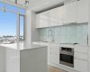 1122 3 Street, Calgary, Alberta T2G 1H7, 2 Bedrooms Bedrooms, ,2 BathroomsBathrooms,Residential,For Sale,3,A2273462