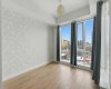 1122 3 Street, Calgary, Alberta T2G 1H7, 2 Bedrooms Bedrooms, ,2 BathroomsBathrooms,Residential,For Sale,3,A2273462