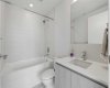 1122 3 Street, Calgary, Alberta T2G 1H7, 2 Bedrooms Bedrooms, ,2 BathroomsBathrooms,Residential,For Sale,3,A2273462