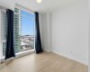 1122 3 Street, Calgary, Alberta T2G 1H7, 2 Bedrooms Bedrooms, ,2 BathroomsBathrooms,Residential,For Sale,3,A2273462