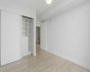 1122 3 Street, Calgary, Alberta T2G 1H7, 2 Bedrooms Bedrooms, ,2 BathroomsBathrooms,Residential,For Sale,3,A2273462