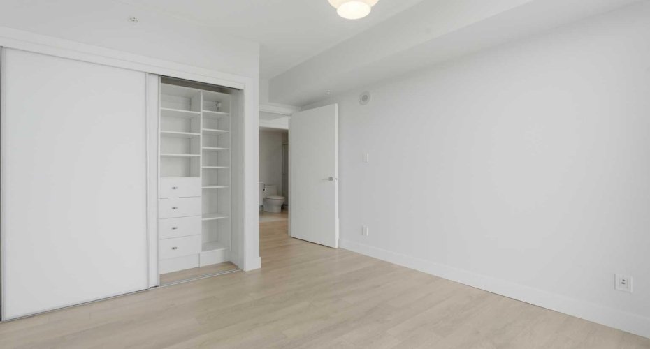 1122 3 Street, Calgary, Alberta T2G 1H7, 2 Bedrooms Bedrooms, ,2 BathroomsBathrooms,Residential,For Sale,3,A2273462