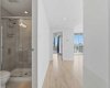 1122 3 Street, Calgary, Alberta T2G 1H7, 2 Bedrooms Bedrooms, ,2 BathroomsBathrooms,Residential,For Sale,3,A2273462