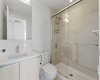1122 3 Street, Calgary, Alberta T2G 1H7, 2 Bedrooms Bedrooms, ,2 BathroomsBathrooms,Residential,For Sale,3,A2273462