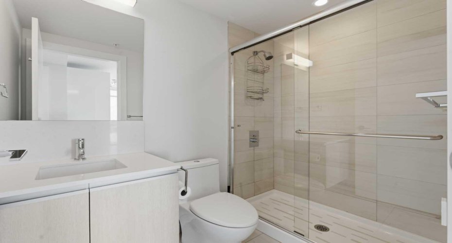 1122 3 Street, Calgary, Alberta T2G 1H7, 2 Bedrooms Bedrooms, ,2 BathroomsBathrooms,Residential,For Sale,3,A2273462