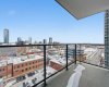 1122 3 Street, Calgary, Alberta T2G 1H7, 2 Bedrooms Bedrooms, ,2 BathroomsBathrooms,Residential,For Sale,3,A2273462