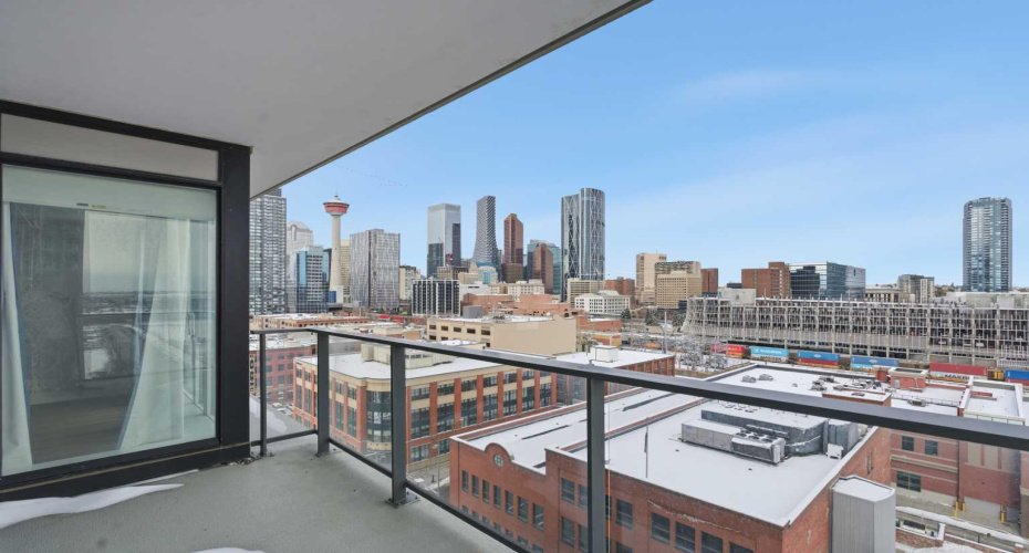 1122 3 Street, Calgary, Alberta T2G 1H7, 2 Bedrooms Bedrooms, ,2 BathroomsBathrooms,Residential,For Sale,3,A2273462