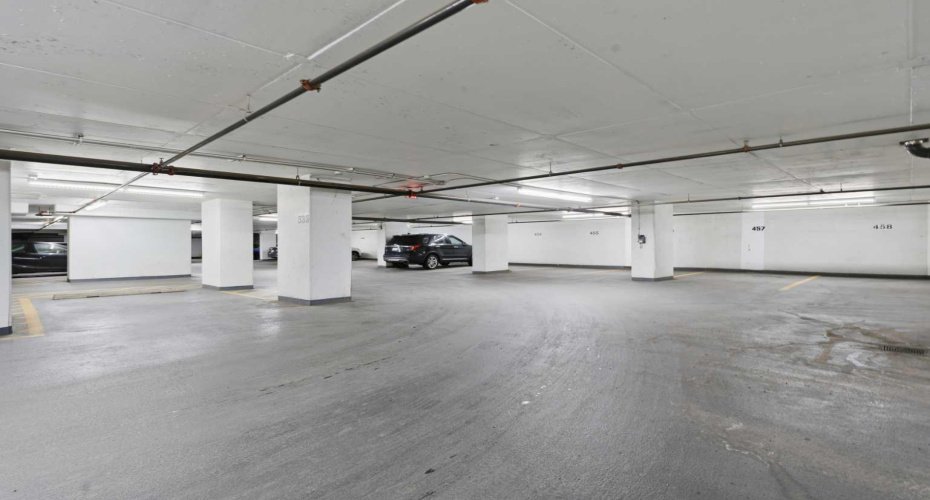 1122 3 Street, Calgary, Alberta T2G 1H7, 2 Bedrooms Bedrooms, ,2 BathroomsBathrooms,Residential,For Sale,3,A2273462