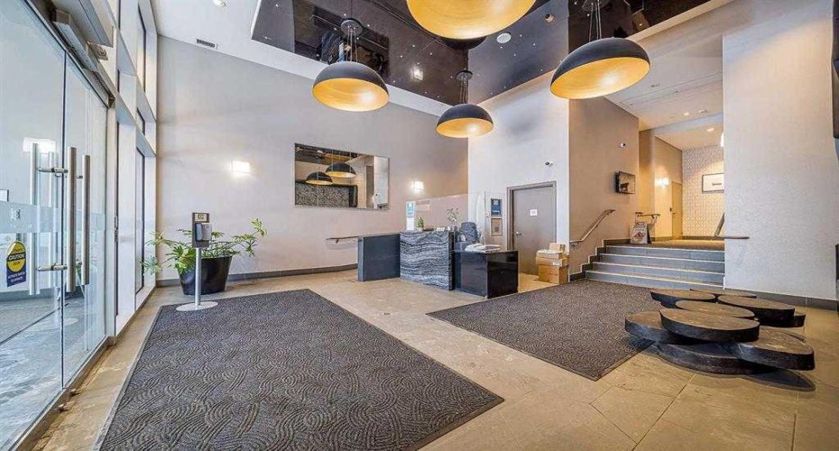 1122 3 Street, Calgary, Alberta T2G 1H7, 2 Bedrooms Bedrooms, ,2 BathroomsBathrooms,Residential,For Sale,3,A2273462