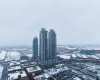 1122 3 Street, Calgary, Alberta T2G 1H7, 2 Bedrooms Bedrooms, ,2 BathroomsBathrooms,Residential,For Sale,3,A2273462