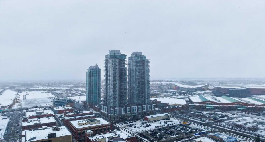 1122 3 Street, Calgary, Alberta T2G 1H7, 2 Bedrooms Bedrooms, ,2 BathroomsBathrooms,Residential,For Sale,3,A2273462