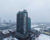 1122 3 Street, Calgary, Alberta T2G 1H7, 2 Bedrooms Bedrooms, ,2 BathroomsBathrooms,Residential,For Sale,3,A2273462