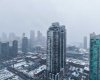 1122 3 Street, Calgary, Alberta T2G 1H7, 2 Bedrooms Bedrooms, ,2 BathroomsBathrooms,Residential,For Sale,3,A2273462