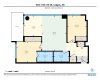 1122 3 Street, Calgary, Alberta T2G 1H7, 2 Bedrooms Bedrooms, ,2 BathroomsBathrooms,Residential,For Sale,3,A2273462
